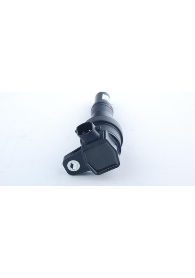 Hyundai İ10 2012-2016/picanto/rio Ateşleme Bobini Hmc 2730104000