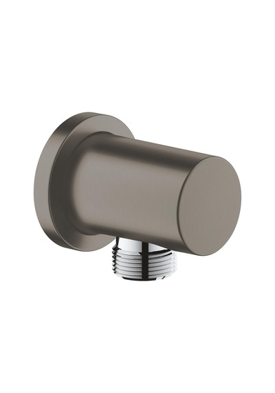 Grohe Rainshower® Su Çıkış Dirseği - 27057al0