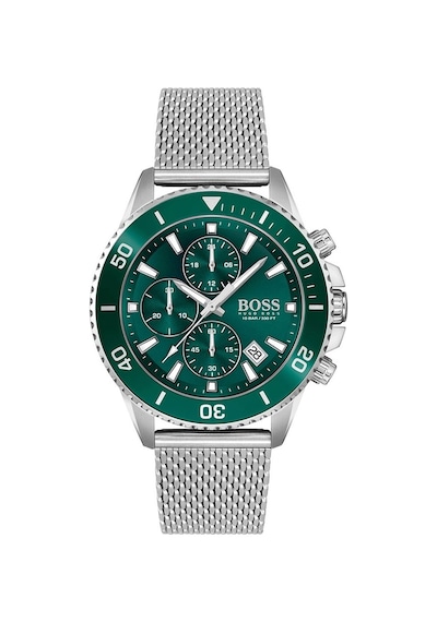 Boss Watches HB1513905 Erkek Kol Saati - Yok