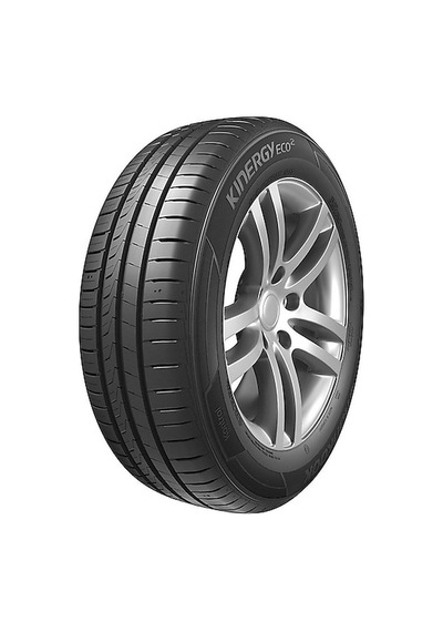 Hankook Kinergy Eco2 K435 175/65R14 82H Yaz Lastiği 2026