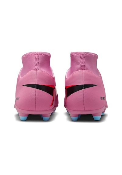Nike Superfly 10 Club Fg/mg Erkek Futbol Ayakkabısı Fq8314-600 Pembe