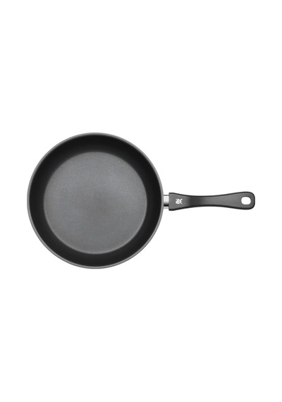 Siyah 2 Parça Tava Seti Çok Renkli