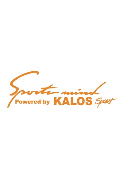 Sports Mind Chevrolet Kalos Sports Sticker 17x17 Cm Turuncu