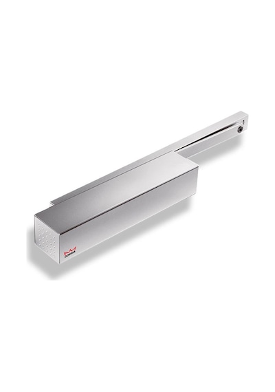 Dorma Ts 92 En 1-4 Gövde+kayar Kol