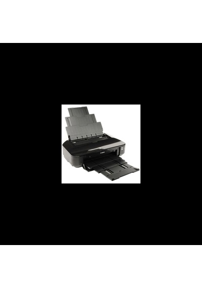 Canon Pıxma Ix6850, Renkli, Kartuşlu, Usb, Lan, Wi-fi, A3, Foto Yazıcı,  Mürekkep