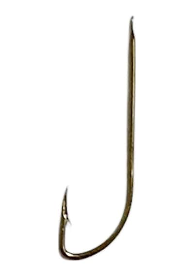 Mustad 90313 Trabucco No:22/ 50li Paket Standart