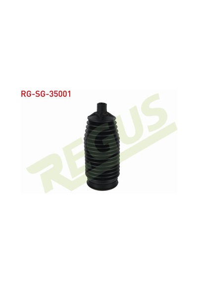 Clıo Iv / Captur Direksiyon Körüğü 482030586r