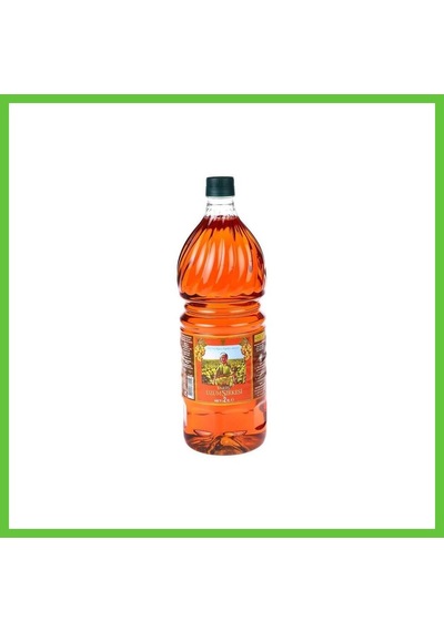 Bezos Üzüm Sirkesi 2000ml Pet 1 Adet Dmc