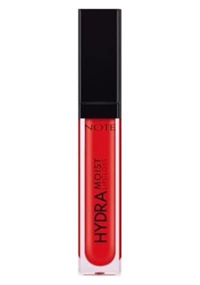 Hydramoist Lipgloss Nemlendirici Dudak Parlatıcısı - 09 Heartbreaker - Kırmızı 0 94367128