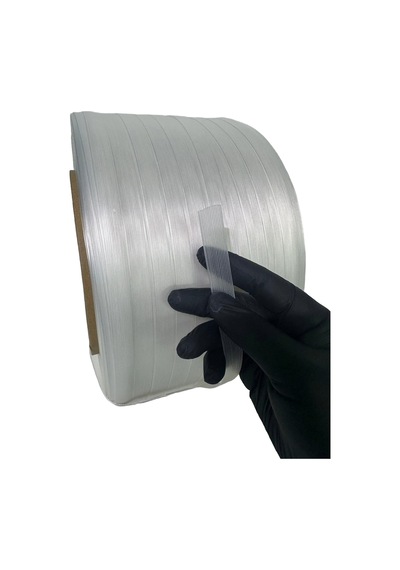 Teksa Kompozit Lifli Çember 13mm 1100mt.