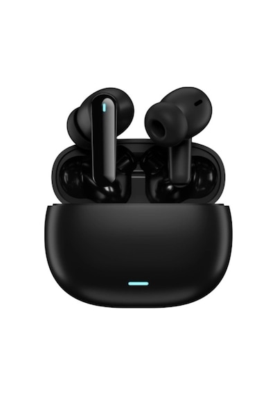 Sword Innovateur SW-RS02 Bluetooth Kulakiçi Kulaklık