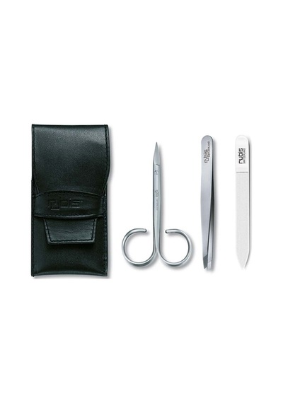 Victorinox 8.2085 Rubis Manikür Seti