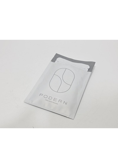 Podern Omnipod Performans 2.0 Spor Kapak Ve Yapışkanlı Yama