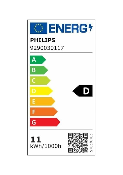 Ayrex Led Classic 100w A60 E27 Fr Wgd90 Srt4 Genel