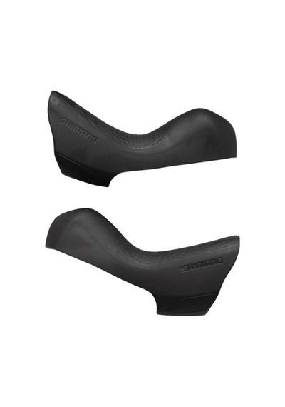 Shimano St-r8020/st-r8025 Fren Vites Kolu Kılıfı Covers