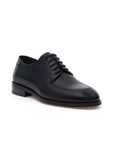 Pierre Cardin Erkek Lacivert Ayakkabı 50295849-vr033 Lacivert