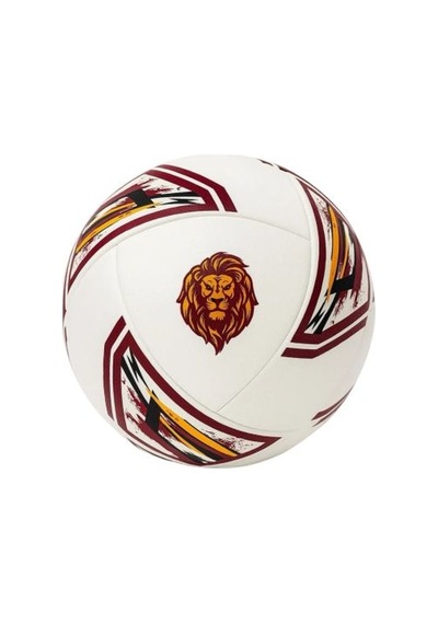 Galatasaray Futbol Topu Newforce 01 No5 25 Diğer