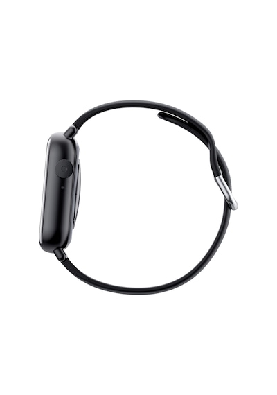 Havit M9016 Pro Akıllı Saat (Distribütör Garantili)