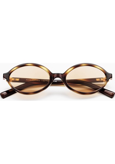Noon Glasses Ada 03 Çok Renkli