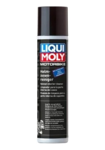 Lıquı Moly Kask İçi Temizleyici 1603
