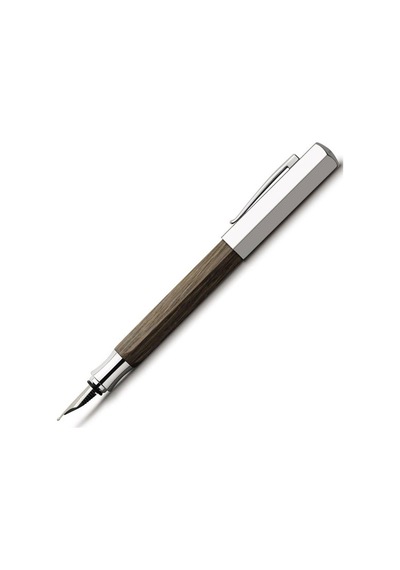 Faber-Castell Ondoro Ahşap Dolma Kalem 147580