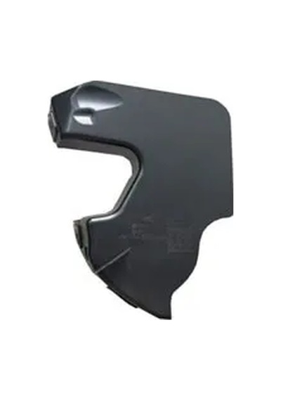 Ford - Ön Tampon Braketi Sol V463 Transıt 2019-