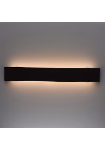 Tra74125 Eco 50 Cm Led Aplik Ruban Beyaz