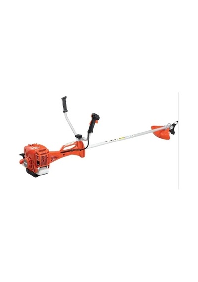 Efco SRM 520 ES/U 2.94 HP Benzinli Yan Tırpan