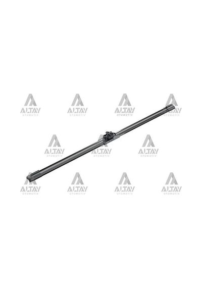 Silecek Süpürgesi Tek Aerotwın Plus 500mm Oem No:3397006947