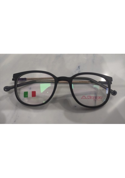 Kappa Kp9560 C101m 48ekt Unisex Mavi Işık Korumalı Ekran Gözlüğü