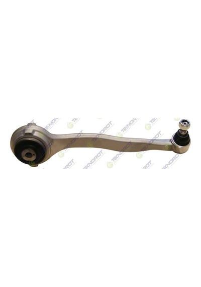 Teknorot M-774 Rotıllı Kol On Sag Bugı Kolu W203 00 07 W204 07 13 W209 02 09 W207 09 17