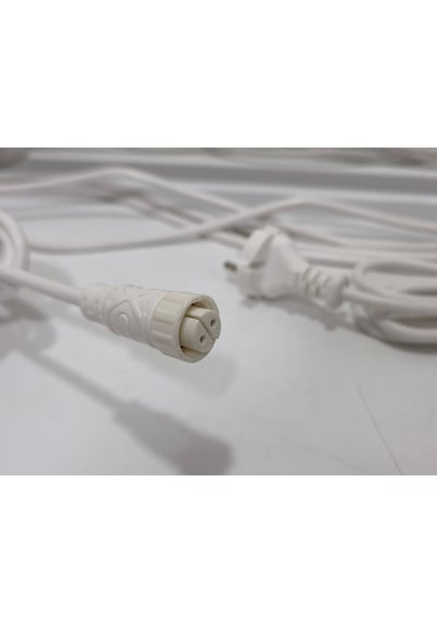 Spider Farmer Uv 30 + Ir 16 Led Bitki Yetiştirme Işık Seti