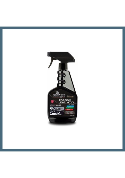 Agc Uygun Sepet Ebrayn Torpido Parlatıcı Sprey 500ml Agc Standart
