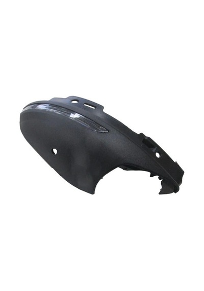 Renault Megane 4 2021-2025 - Sd - Kapı Ayna Sinyali Sağ Ledli Kapaklı  No: 963053618r