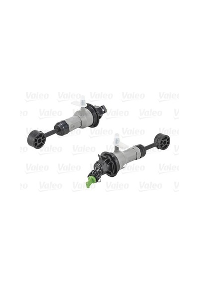 Valeo 804829 Debrıyaj Ust Merkezı Ducato Iıı Daıly 2,3jtd / 3,0d 07 / 06 Karsan Jest 2,3jtd