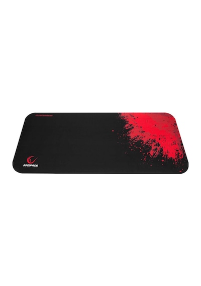 Rampage Mp-20 X-Jammer 300X700X3Mm Gaming Mouse Pad Siyah Desenl