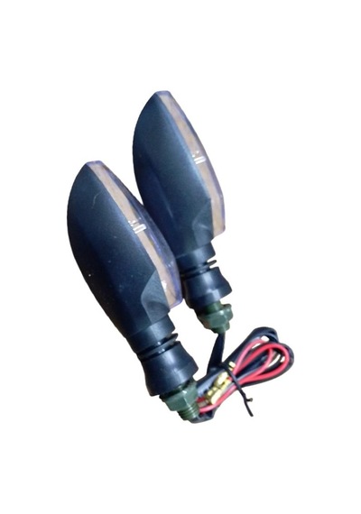 Led Sinyal Rf-218