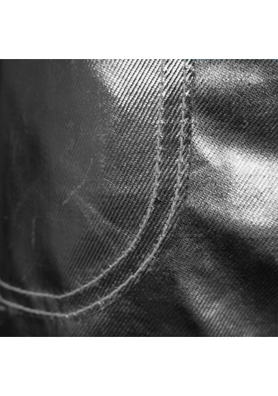 Firelion® Alüminize Pantolon