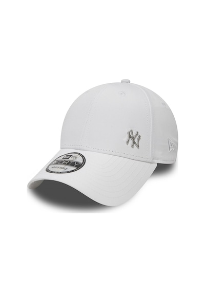 New Era Unısex Şapka 11209938 Beyaz
