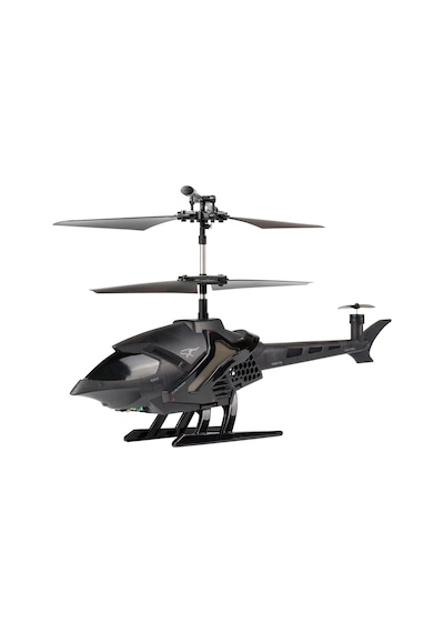 Silverlit Sky Cheetah Helikopter 84718