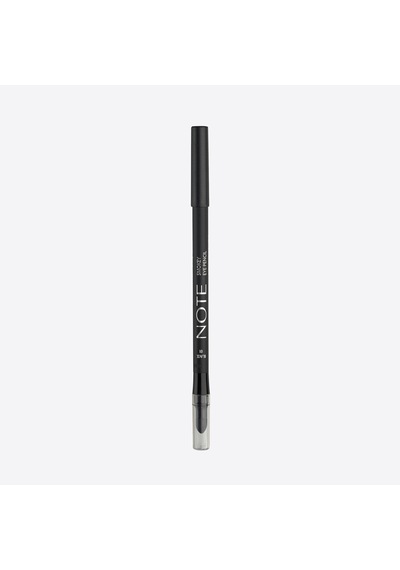 Smokey Eyepencil Göz Kalemi - 03 Green - Yeşil 0