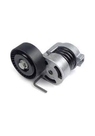 Bmw E46 E90 E91 E87 E88 X1 E84 X3 E83 Gergi Kütüğü 11287524267