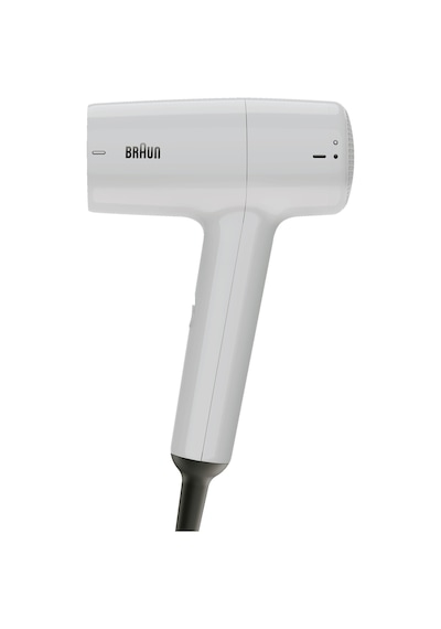Braun Brhd155e Hd1.55 Difüzörlü Saç Kurutma Makinesi, 2 Başlıklı, 1800w