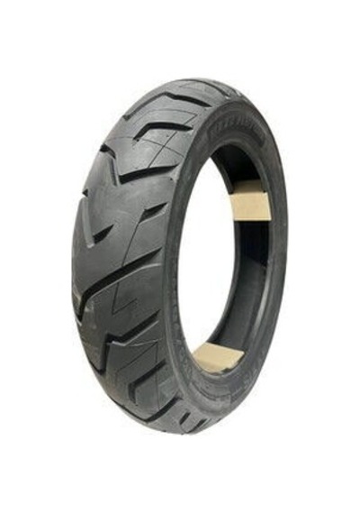 Dış Lastik Maxxıs 150/70-17 Std