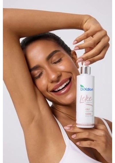 Leke Karşıtı Aydınlatıcı Krem, Niacinamide, Arbutin, Vitamin C, Kojic Asit, Ferulic Asit, B5 Vitamini, Kolajen İçerikli, Tüm Cilt Tipleri İçin, 200 Ml
