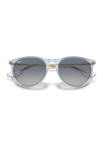 Ray-Ban Rb4171 67434l 54 Unisex Güneş Gözlüğü