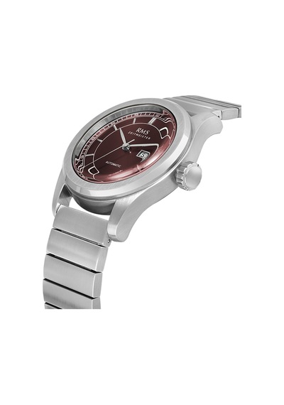 Rms Rms.1.ag1582.14 Gri