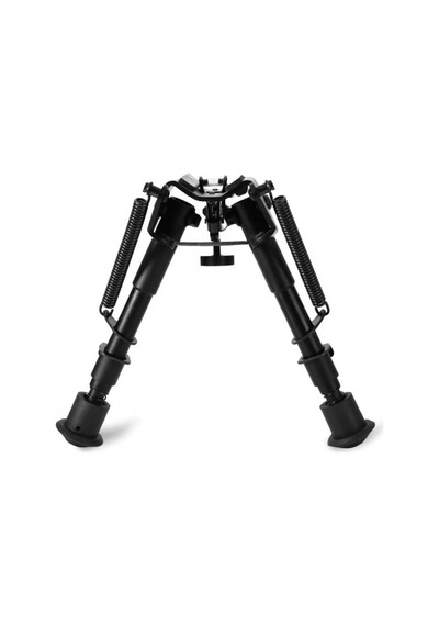 Üstün Metal Alaşım Bipod Çatalayak Çok Renkli