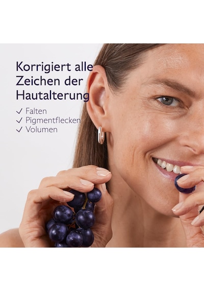 Serum Premier Cru 30 Ml Diğer