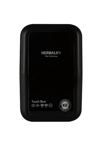 Herbalife Su Arıtma Technology HBR-88